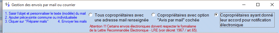 http://www.valcompta.net/forum_img/LRE_avec_mention.gif