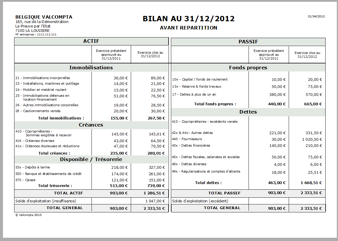 http://www.valcompta.net/forum_img/bilan_be.gif