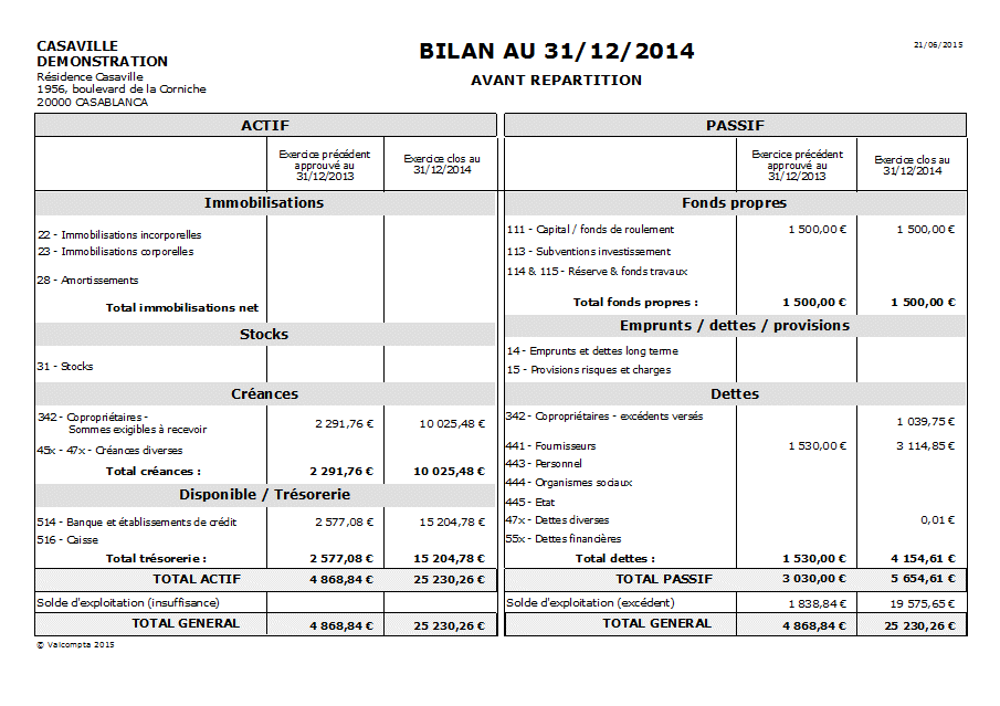 http://www.valcompta.net/forum_img/bilan_ma.gif