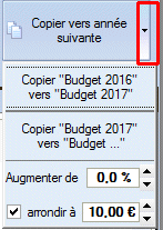 http://www.valcompta.net/forum_img/budget_copie.gif