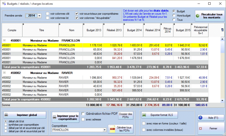 http://www.valcompta.net/forum_img/budget_loca2.gif