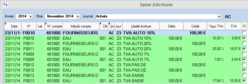http://www.valcompta.net/forum_img/bug_tva.gif