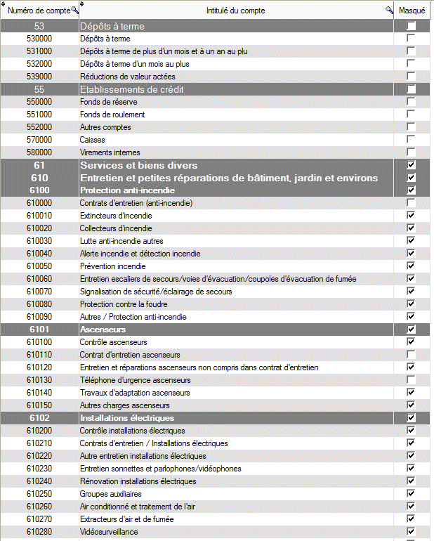 http://www.valcompta.net/forum_img/comptes_regroup.gif