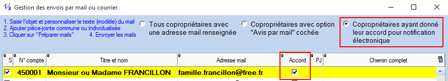 http://www.valcompta.net/forum_img/decret2310_mails3.gif