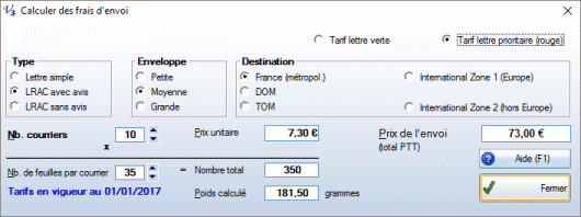 http://www.valcompta.net/forum_img/exemple_tarifs_poste_2017.gif