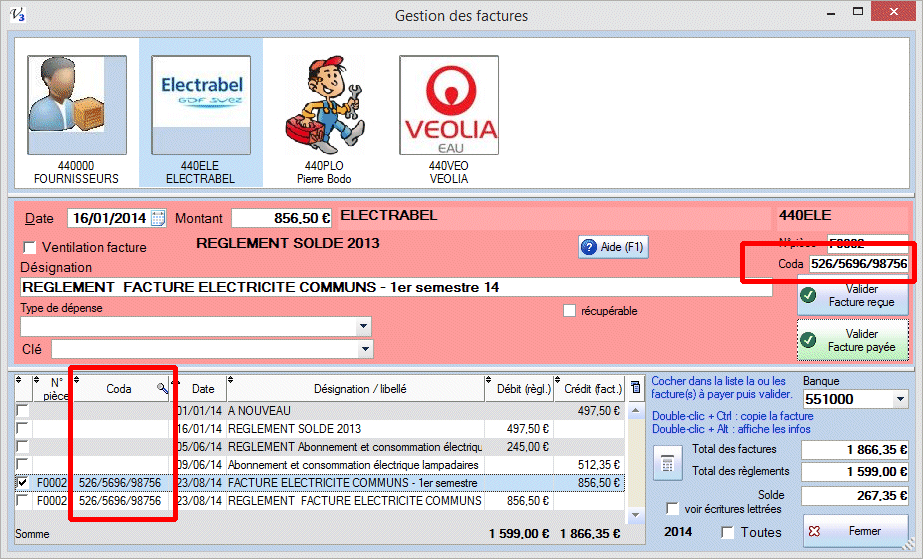 facture_coda.gif