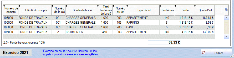 http://www.valcompta.net/forum_img/fds_travaux05.gif