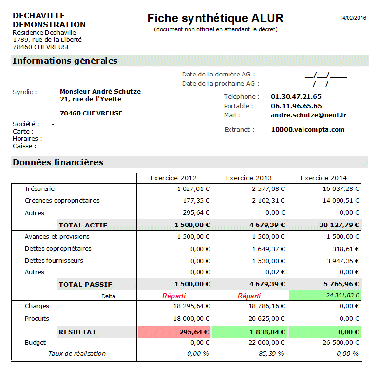 http://www.valcompta.net/forum_img/fiche.gif