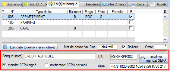 http://www.valcompta.net/forum_img/fiche_SEPA.gif