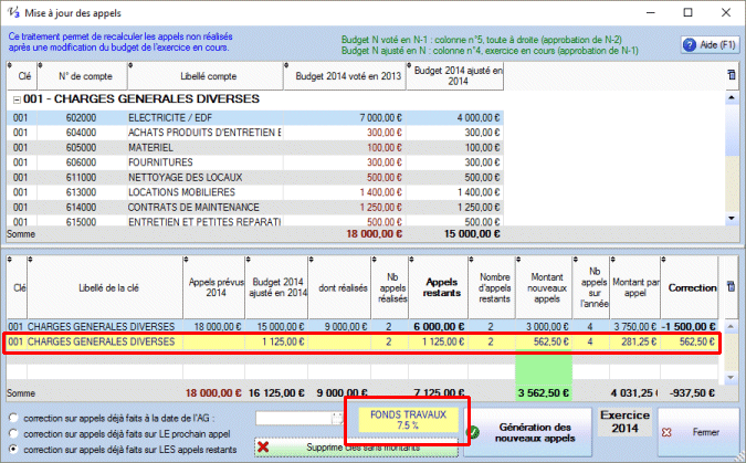 http://www.valcompta.net/forum_img/fonds_travaux_maj1.gif