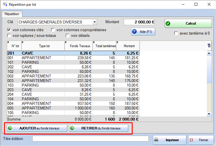 http://www.valcompta.net/forum_img/fonds_travaux_repart.gif