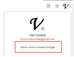 http://www.valcompta.net/forum_img/gmail0.gif