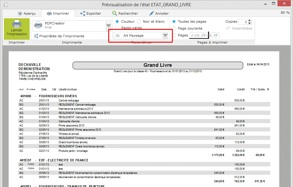 http://www.valcompta.net/forum_img/grand_livre_a4.gif
