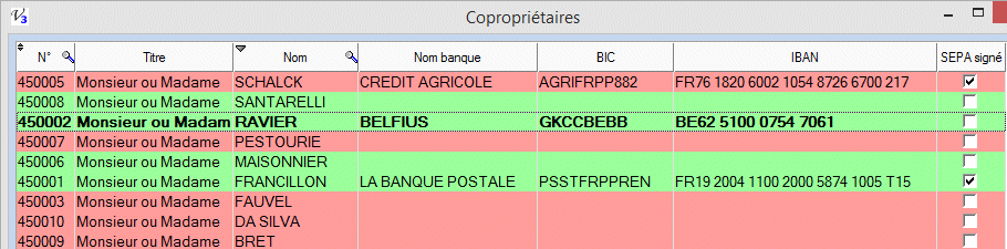 http://www.valcompta.net/forum_img/liste_SEPA.gif