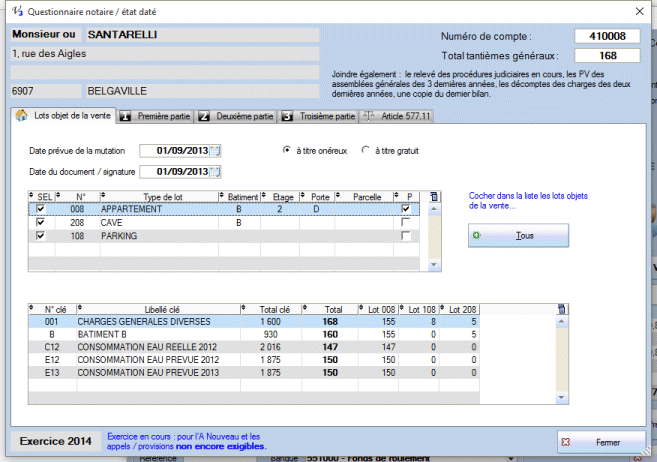 http://www.valcompta.net/forum_img/notaire_belgique_1.gif