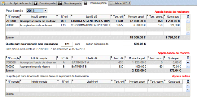 http://www.valcompta.net/forum_img/notaire_belgique_4.gif