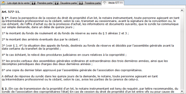 http://www.valcompta.net/forum_img/notaire_belgique_5.gif