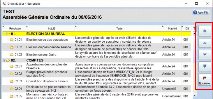 http://www.valcompta.net/forum_img/nouvel_oj.gif