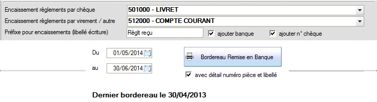 http://www.valcompta.net/forum_img/options_encaissement.gif