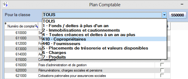 http://www.valcompta.net/forum_img/plan_comptable_be.gif