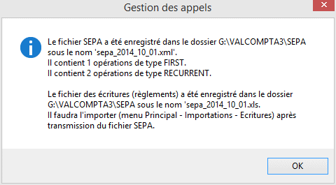 http://www.valcompta.net/forum_img/recap_SEPA.gif