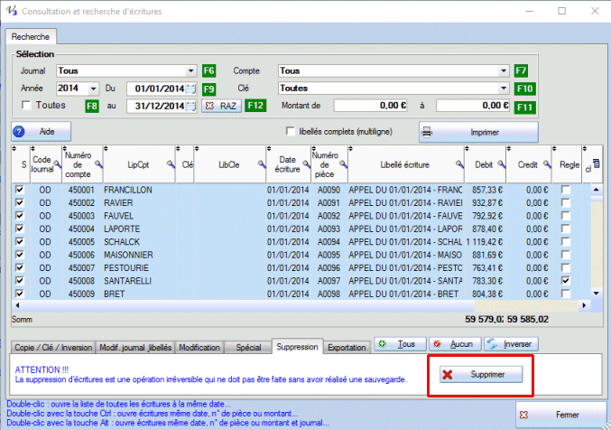 http://www.valcompta.net/forum_img/recherche_suppression.gif