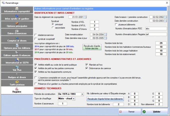 http://www.valcompta.net/forum_img/registre_1.gif