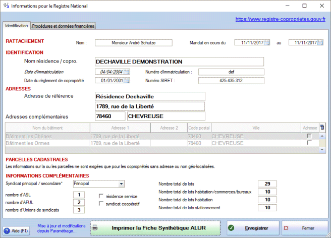 http://www.valcompta.net/forum_img/registre_2.gif