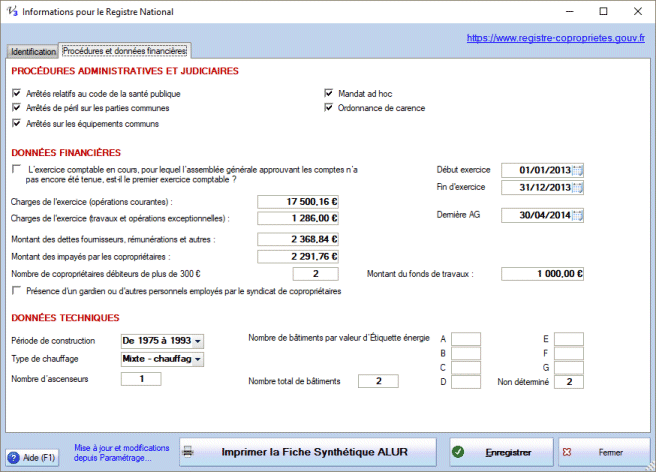 http://www.valcompta.net/forum_img/registre_3.gif