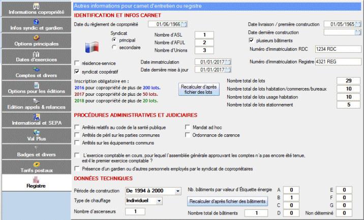 http://www.valcompta.net/forum_img/registre_param.gif