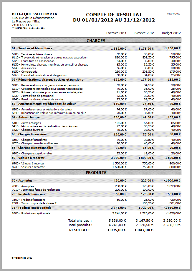 http://www.valcompta.net/forum_img/resultat_be.gif