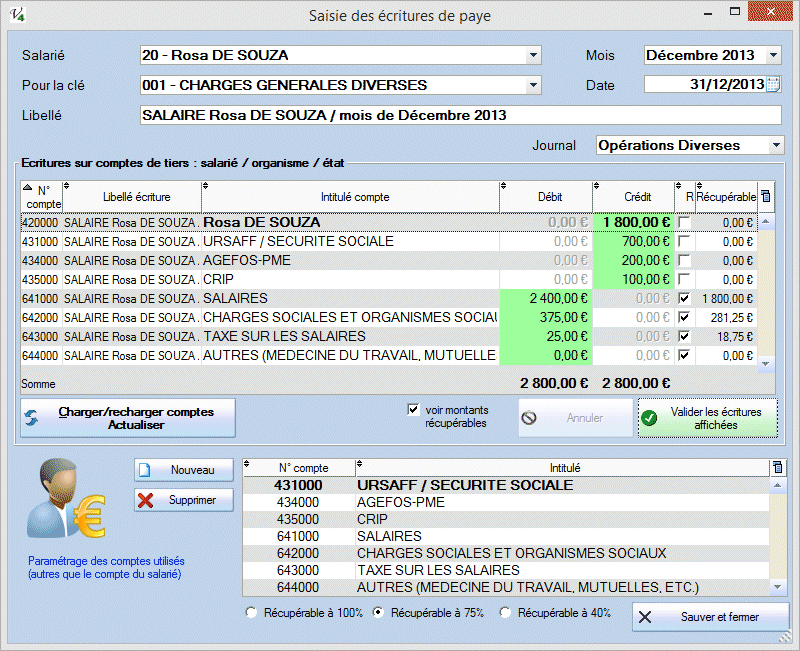 http://www.valcompta.net/forum_img/saisie_salaire.gif