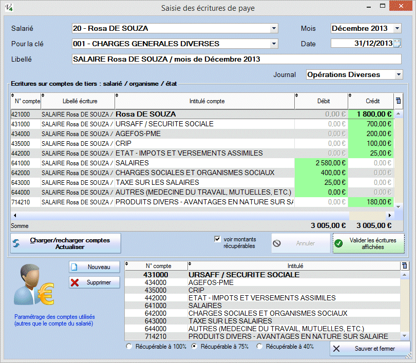 http://www.valcompta.net/forum_img/saisie_salaire_B.gif