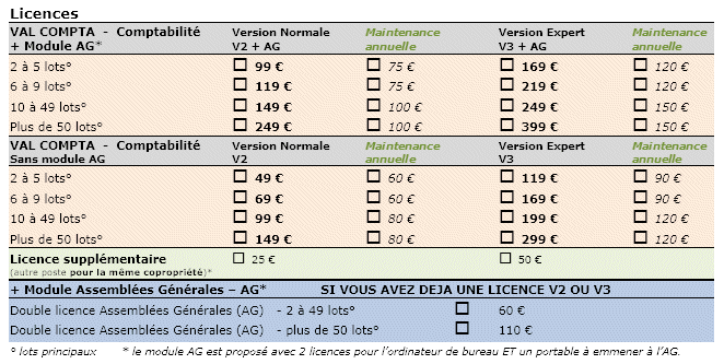 http://www.valcompta.net/forum_img/tarifs_2021.gif