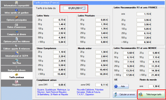 http://www.valcompta.net/forum_img/tarifs_poste_2017.gif