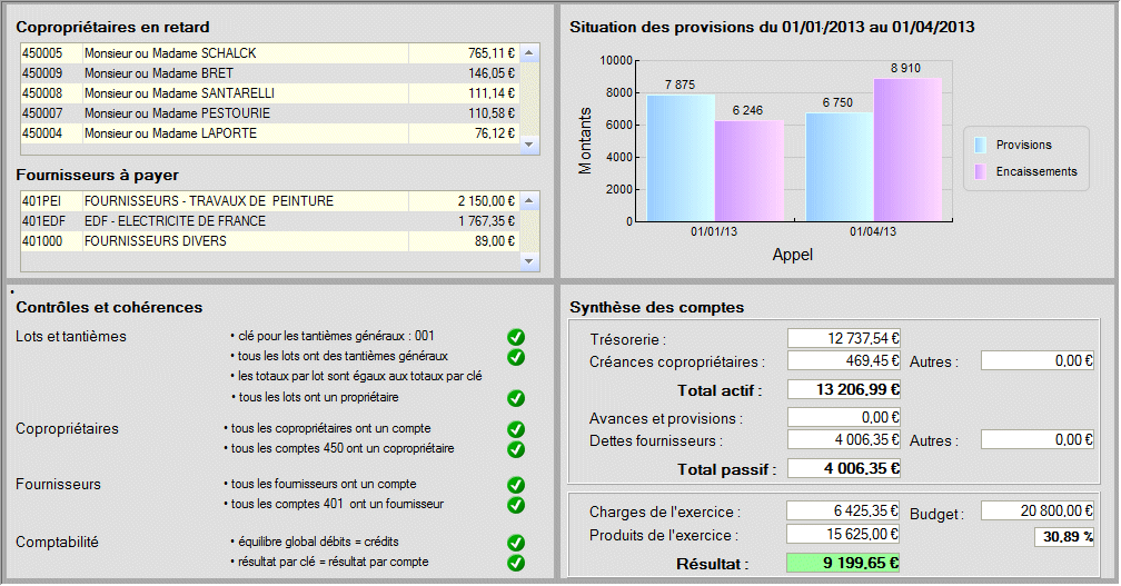 http://www.valcompta.net/forum_img/tdb.gif