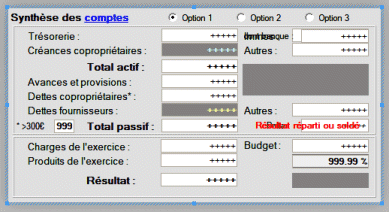 http://www.valcompta.net/forum_img/tdb_comptes.gif