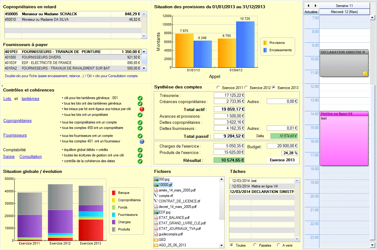 http://www.valcompta.net/forum_img/tdb_v41.gif