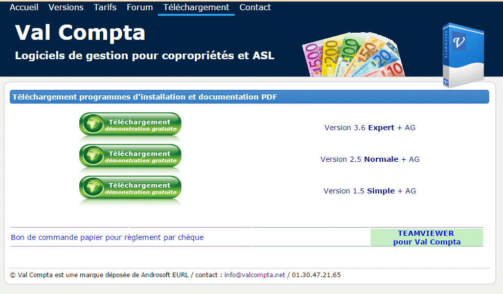 http://www.valcompta.net/forum_img/telec2.gif