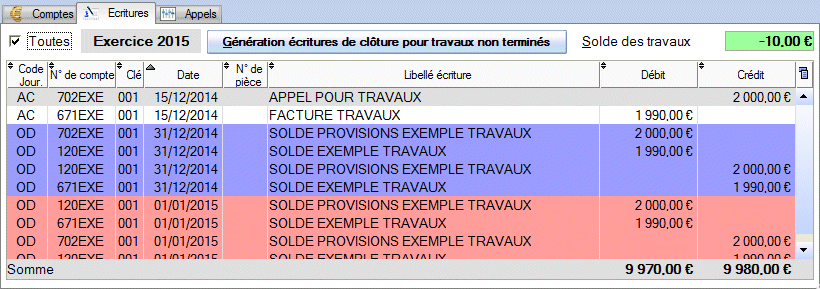 http://www.valcompta.net/forum_img/travaux_2.gif