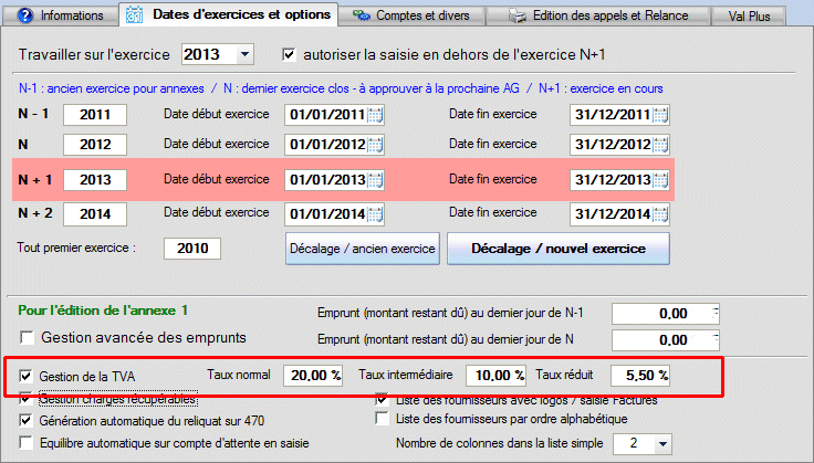 http://www.valcompta.net/forum_img/tva_2014.gif