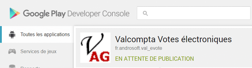 http://www.valcompta.net/forum_img/valevote.gif