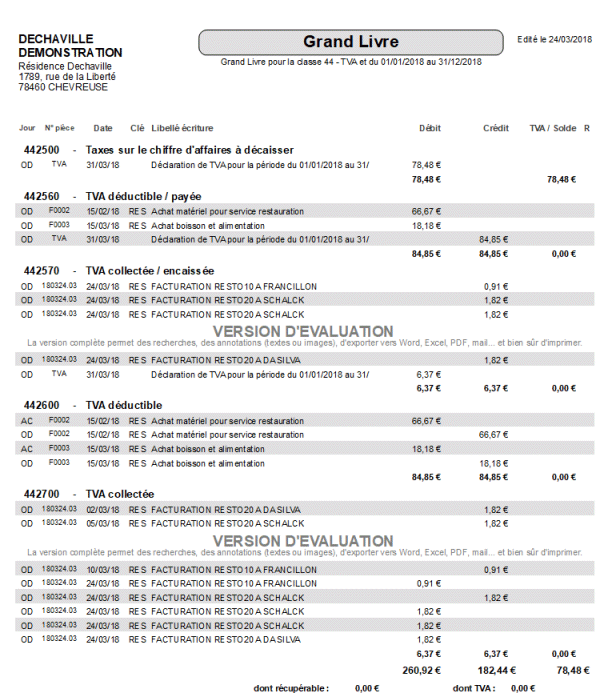 http://www.valcompta.net/forum_img/vc_tva.gif