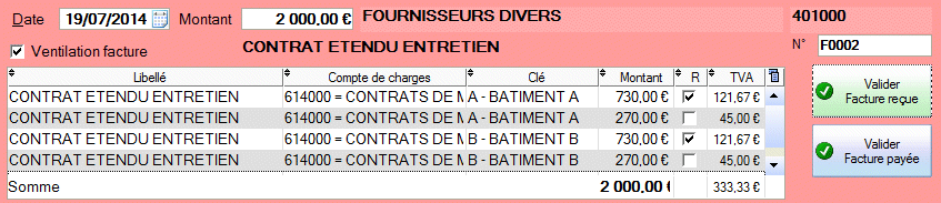 http://www.valcompta.net/forum_img/ventilation_facture.gif