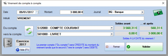 http://www.valcompta.net/forum_img/virement_v2.gif