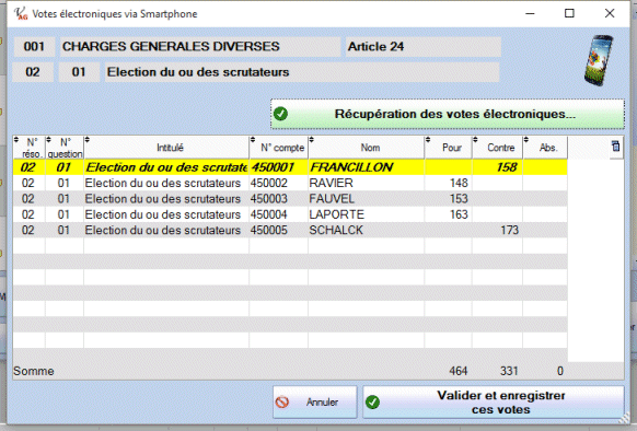 http://www.valcompta.net/forum_img/vote_elec2.gif