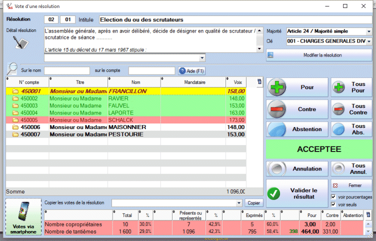 http://www.valcompta.net/forum_img/vote_elec3.gif