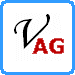 AG