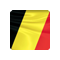 Belgique