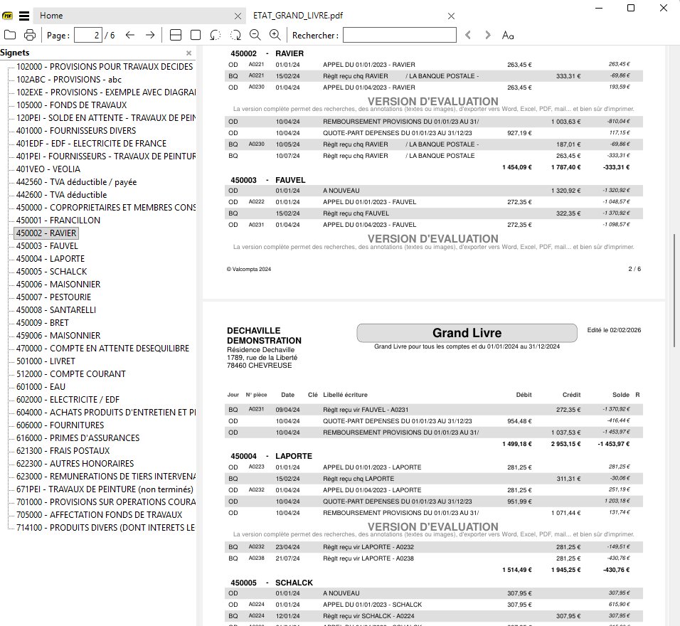 https://www.valcompta.net/forum_img/GRAND_LIVRE_SIGNETS.jpg